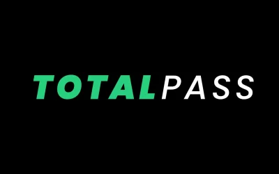 TotalPass mais saúde para todos